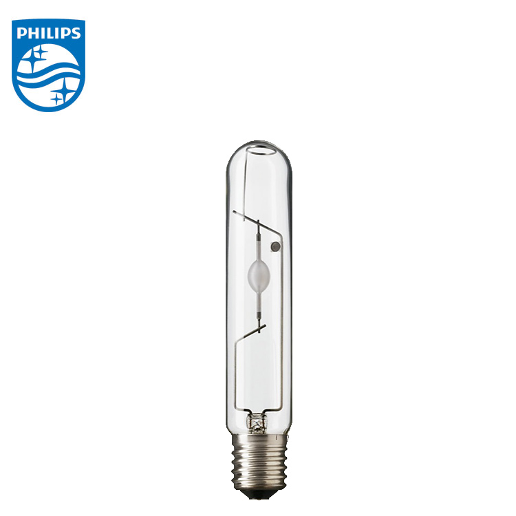 Керамические Металлогалогенные трубчатые лампы Philips MST CosmoWhite CPO-TT Xtra 315 Вт/942 E40, металлогалогенные трубчатые лампы 928060509227