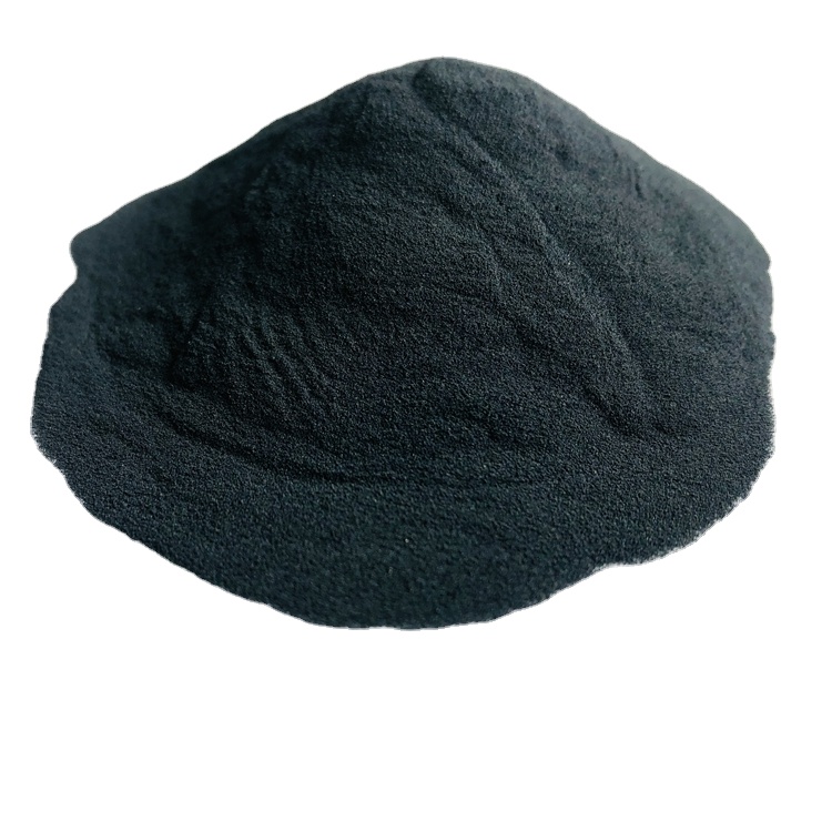 General Simple Style Custom Minimalist Metal Nano Powder Coating Titanium