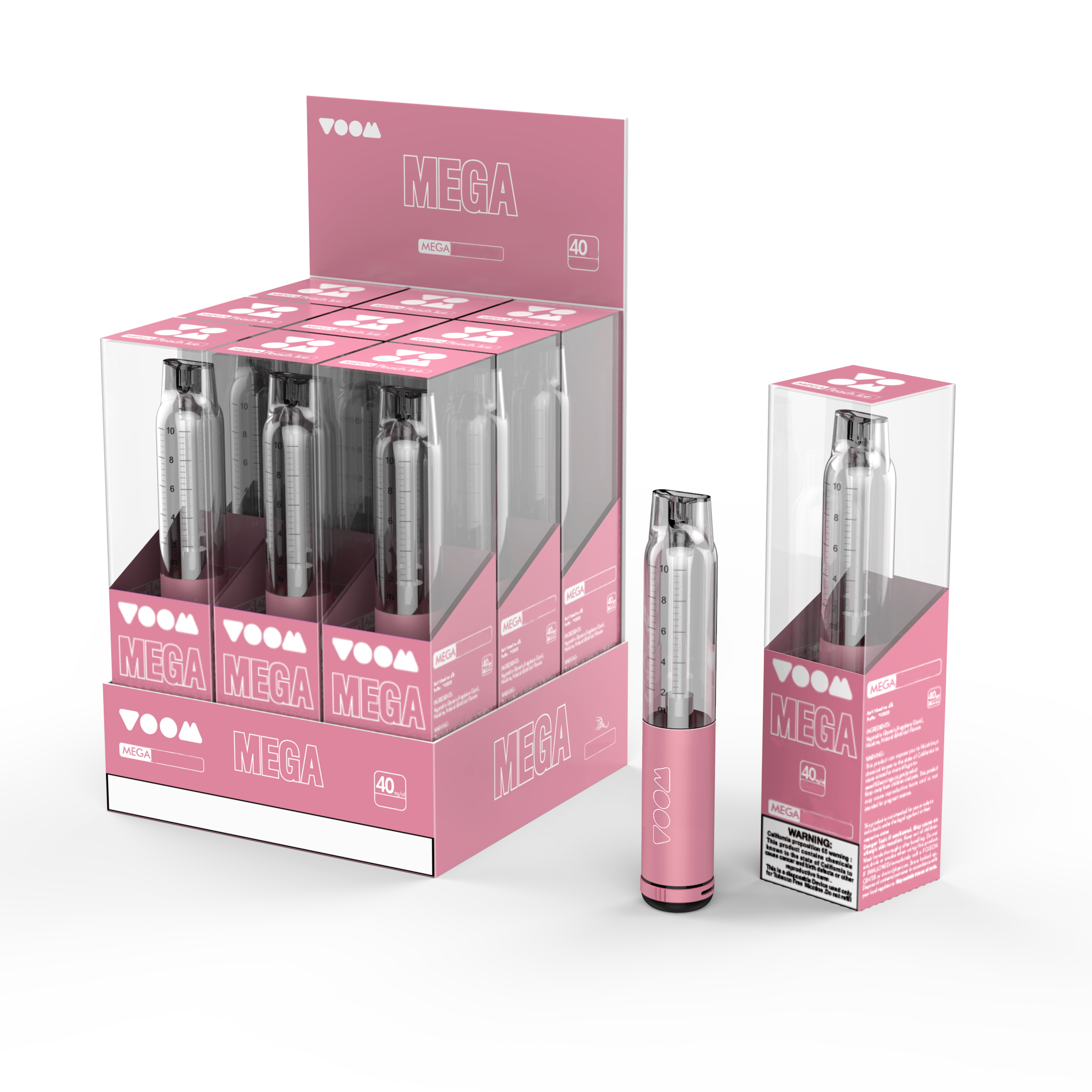 Itsuwa mini vape Vapesoul Mega 13 мл Шэньчжэнь электронная сигарета, электронная сигарета, электронная сигарета