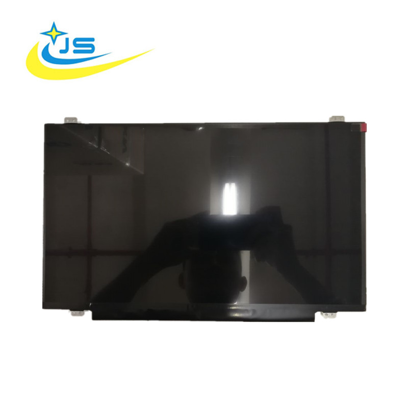 14,0 ЖК-экран для ноутбука B140HAK01.0 00ER011 SD10M84001 совместимый ЖК LP140WF5-SPB2 LP140WF5-SPK1 R140BWF5 FHD IPS