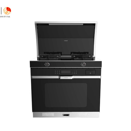 JX-9003 DE & E кухонная вытяжка