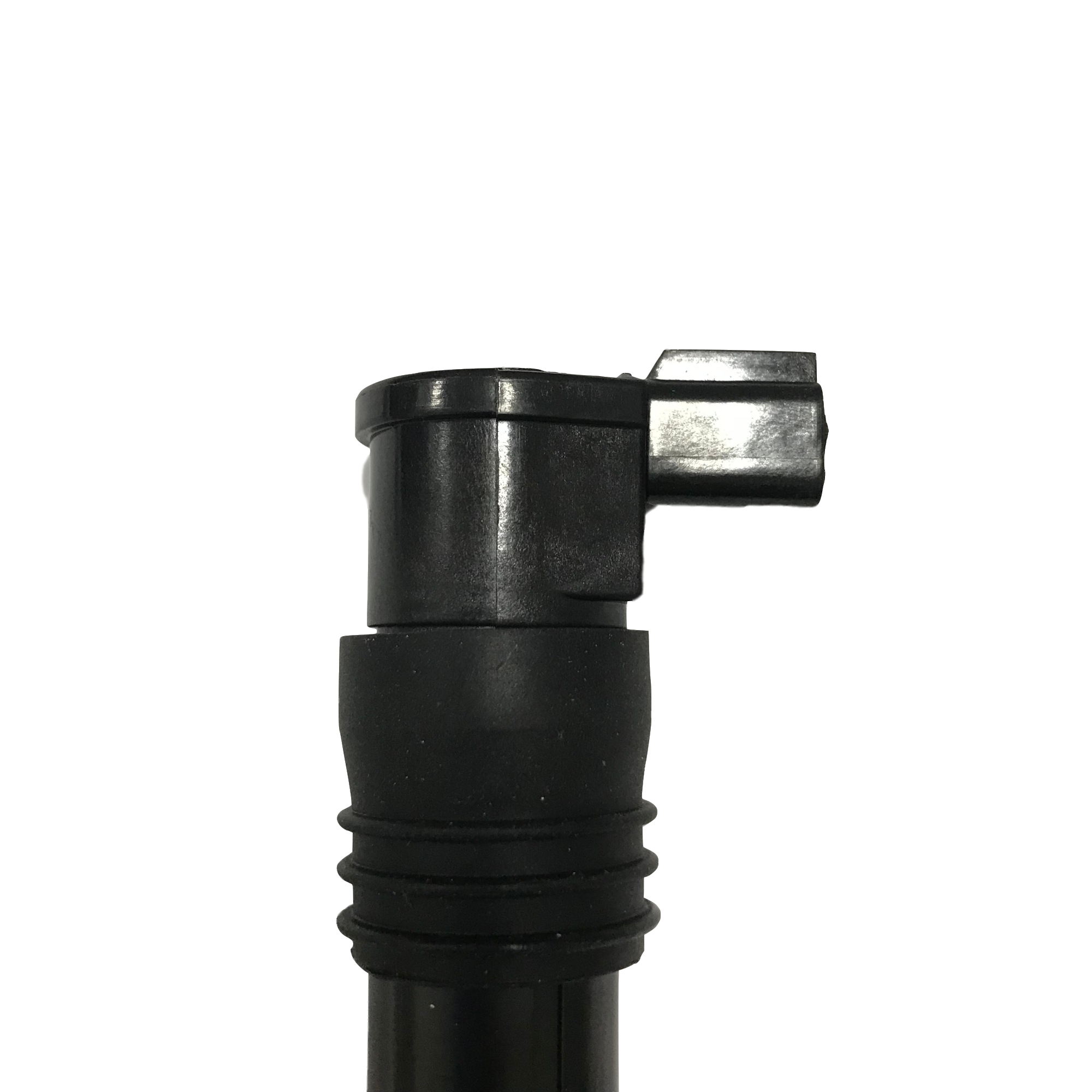 129700-4400 катушки зажигания для катушки зажигания suzuki 2002 - 2003 GSXR600 GSXR 600
