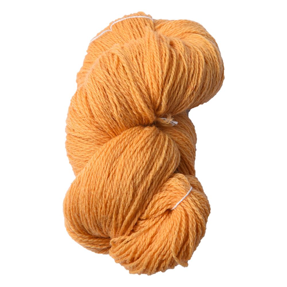 Fancy Wool Knitting yarn