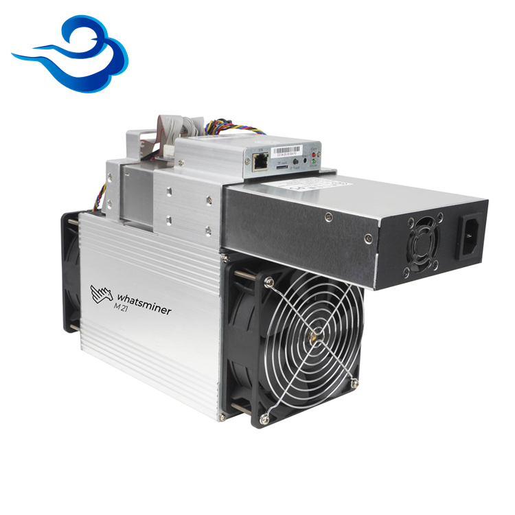 M21 M21S Whatsminer SHA-256 алгоритм 27th/s btc asic горная машина Whatsminer бренд