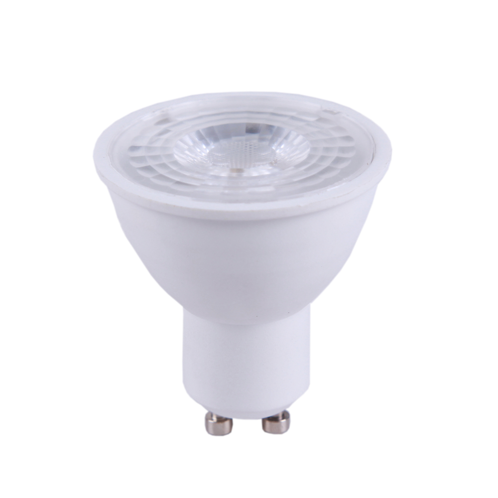Gu10 светодиодные лампы для мотоциклов л gu10 led gu10 рамка