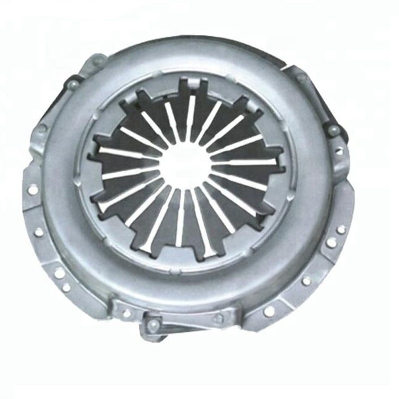 Durable China famous production factory supply cheap Auto Transmission Spare Parts Clutch kits Cover assy for Peugeot 504 266923