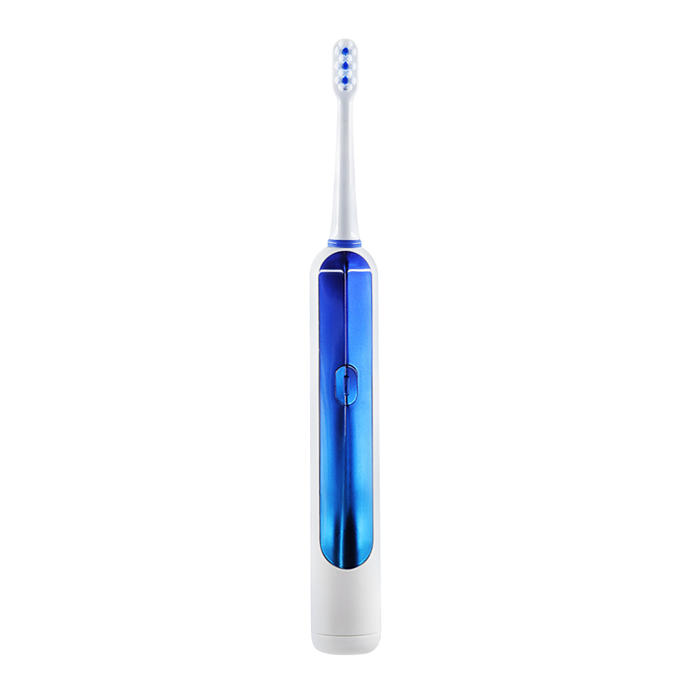 SS4870 wholesale travel sonic rechargeable oral electric toothbrush