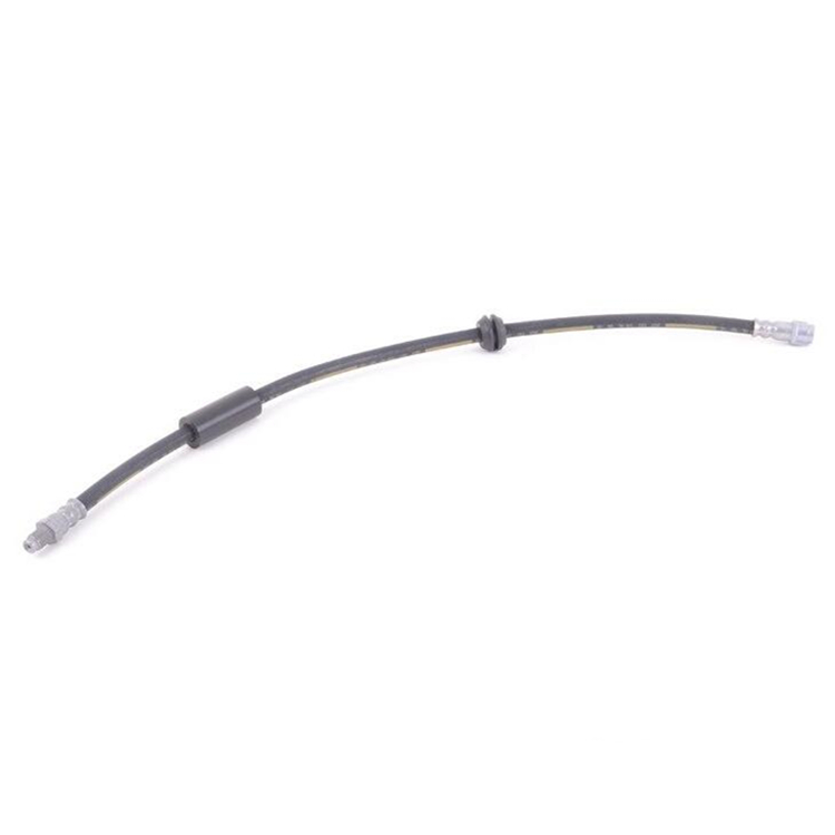 W164 Brake Hose For Mercedes-Benz Brake Hose X164 Brake Hose 1644200348