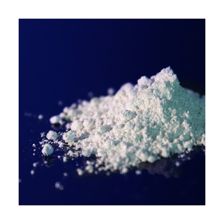 Hydrated lime for industrial wastewater treatment and high quality hydrated lime for sewage discharge