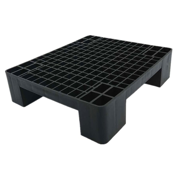 Пластиковые Поддоны для холодных помещений 1200x1000 от производителя Pomelohome