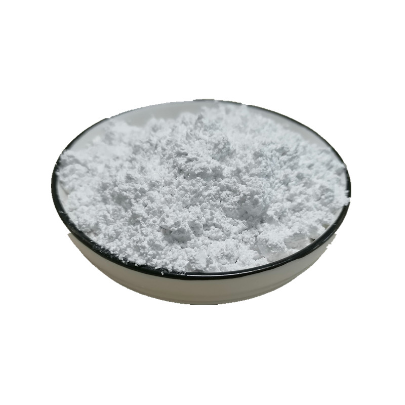 Acicular wollastonite для резиновых и тормозных колодок