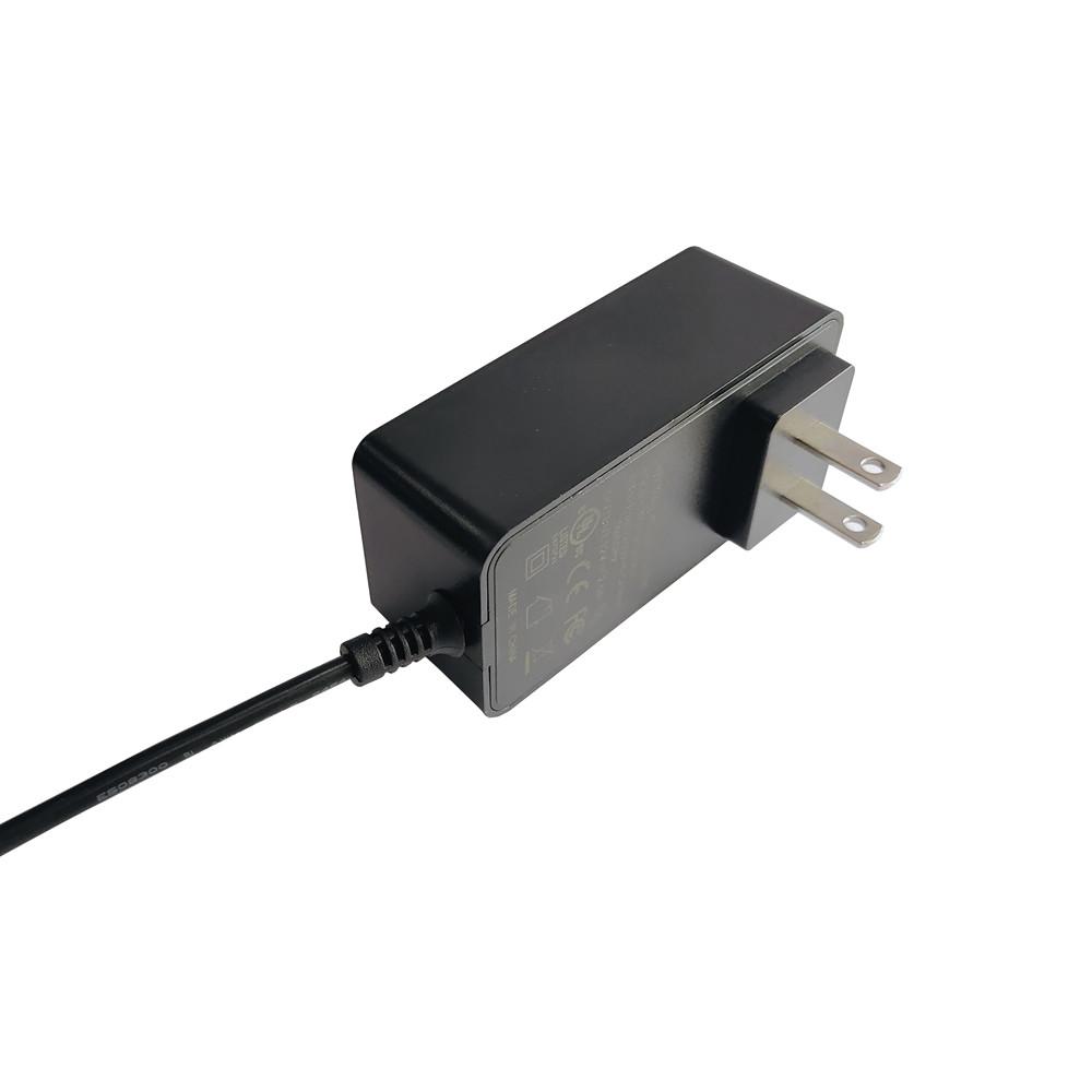 wall model 12v 5a 24v 2.5a 3a power supply 60w 72w output switching power adapter have eu uk us au UL CUL CE FCC PSE RCM BIS