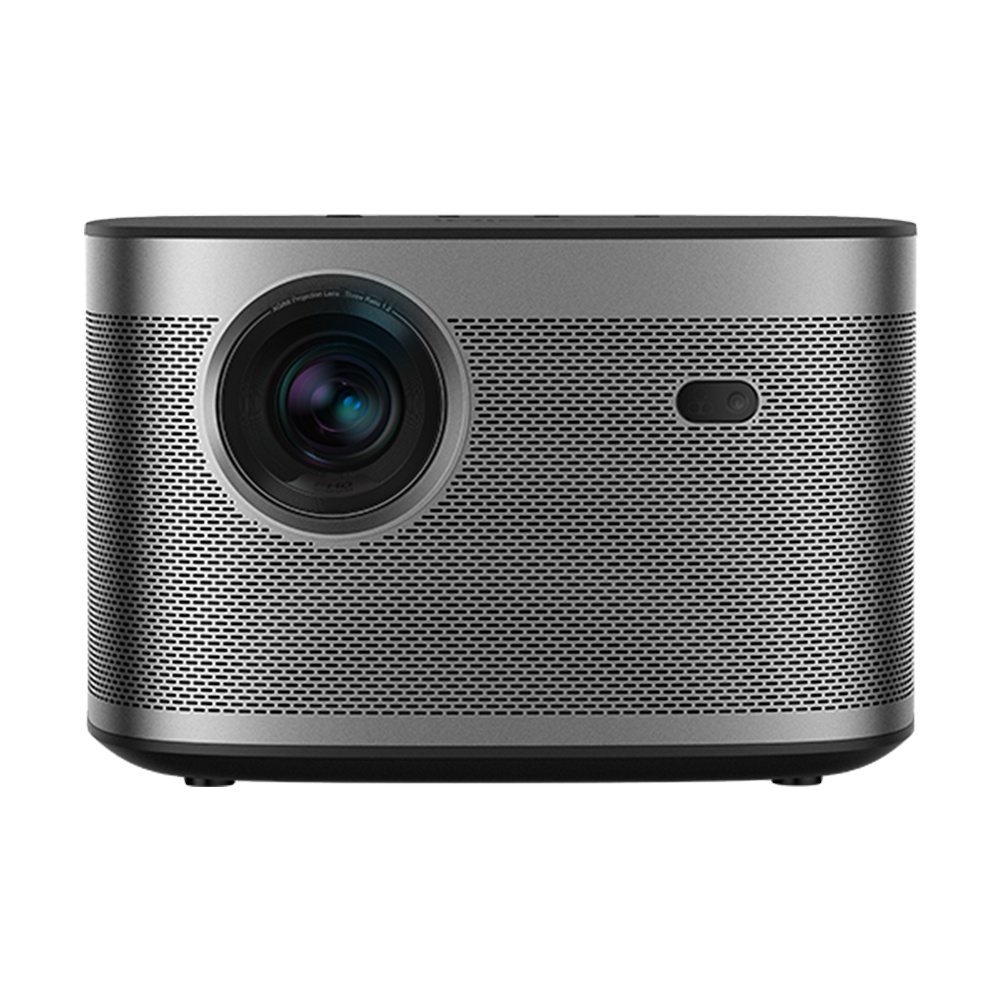 Amazon hot selling XGIMI Horizon 4K Projector,4k projector,projector 4k 2200 Lumens xgimi horizon pro