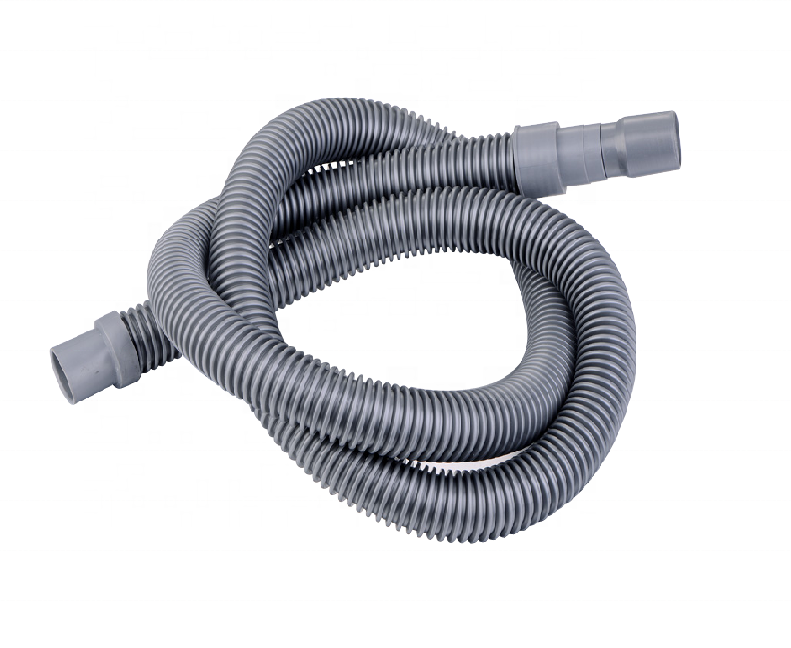 High Speed Vacuum Air Sander for Car, Car Polishing Air Sander