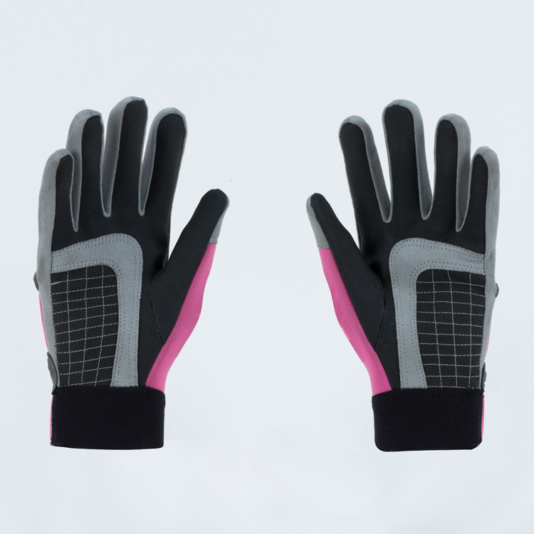 High Quality Diving Gloves Thermal Swimming Surfing Neoprene Diving Gloves