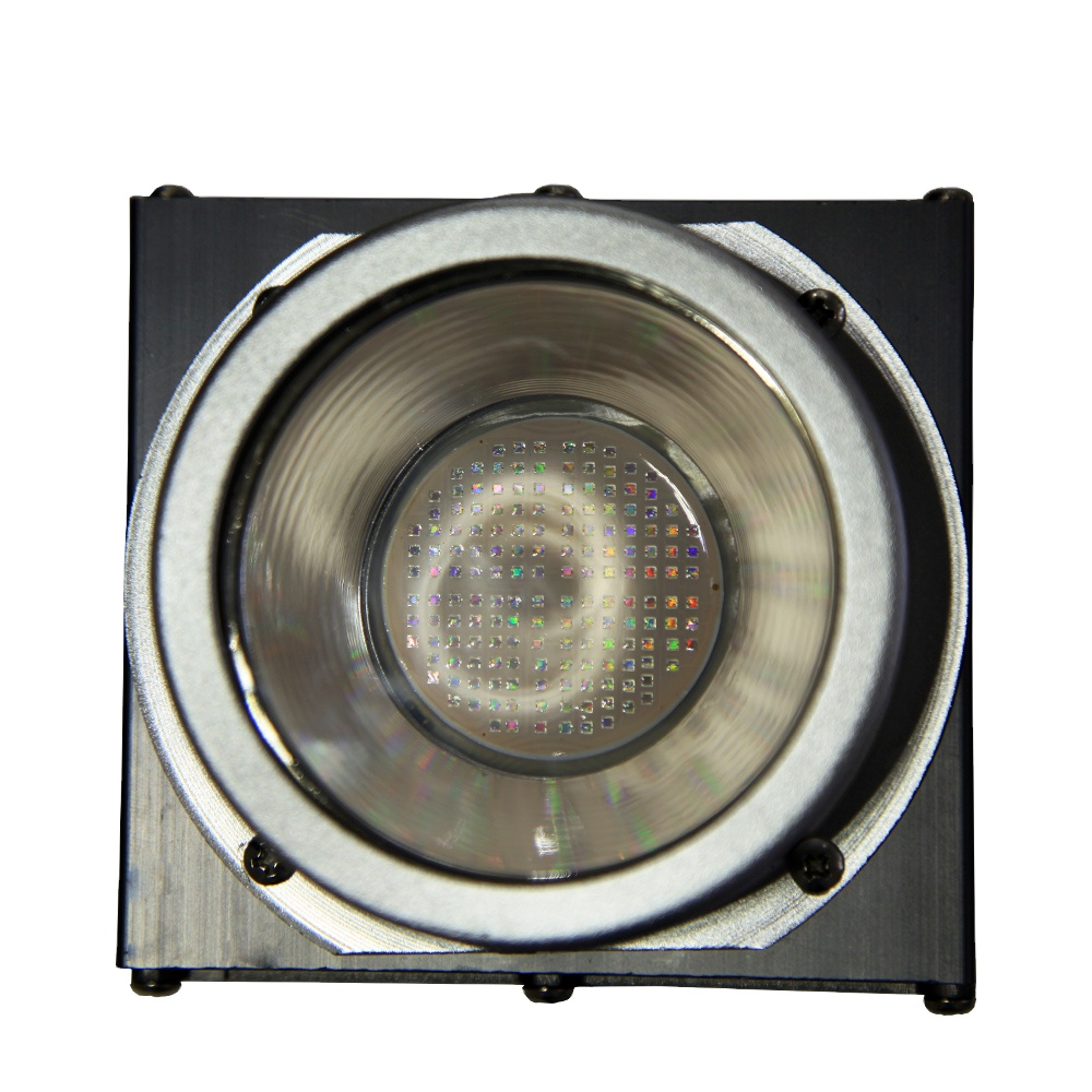 Hot Selling Fish Light Underwater Powerful Led Fishing Net Light Under Water Fishing Light