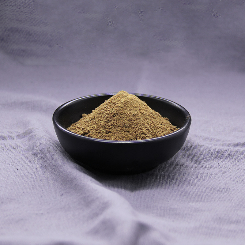 Sonwu Supply Withanolides Ashwagandha Extract Ashwagandha