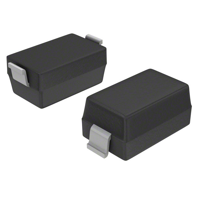 Новый Оригинальный Диод Зенера SOD-123-2 27 в 500 МВт SZMMSZ5254ET1G