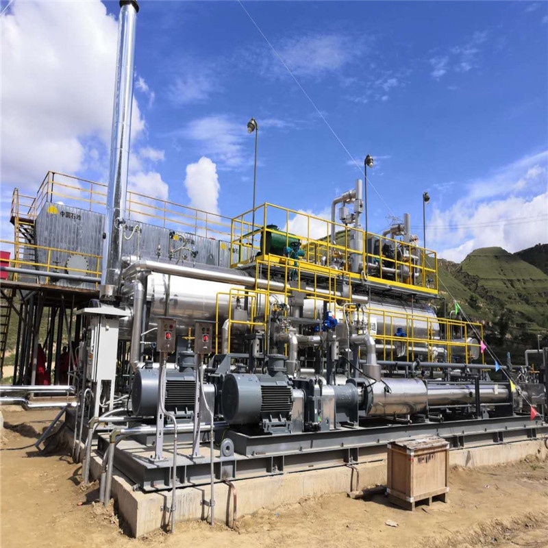 Многофазный занос потока нефти и газа для смешанной транспортировки нефти и газа