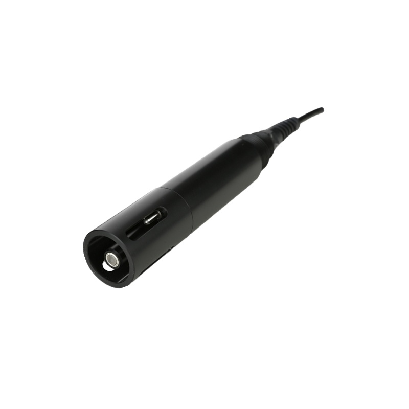 BOQU BH-485-DO Digital Dissolved Oxygen Sensor