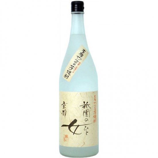 Япония Аутентичные питательный Семена сладкого картофеля Shochu рисовое вино цена Саке