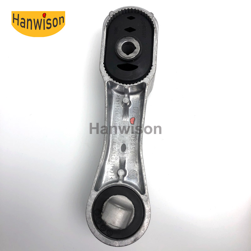 Резиновые крепления двигателя для BMW F52 2 F45 F46 X1 F48 F49 MINI COOPER 22116885778
