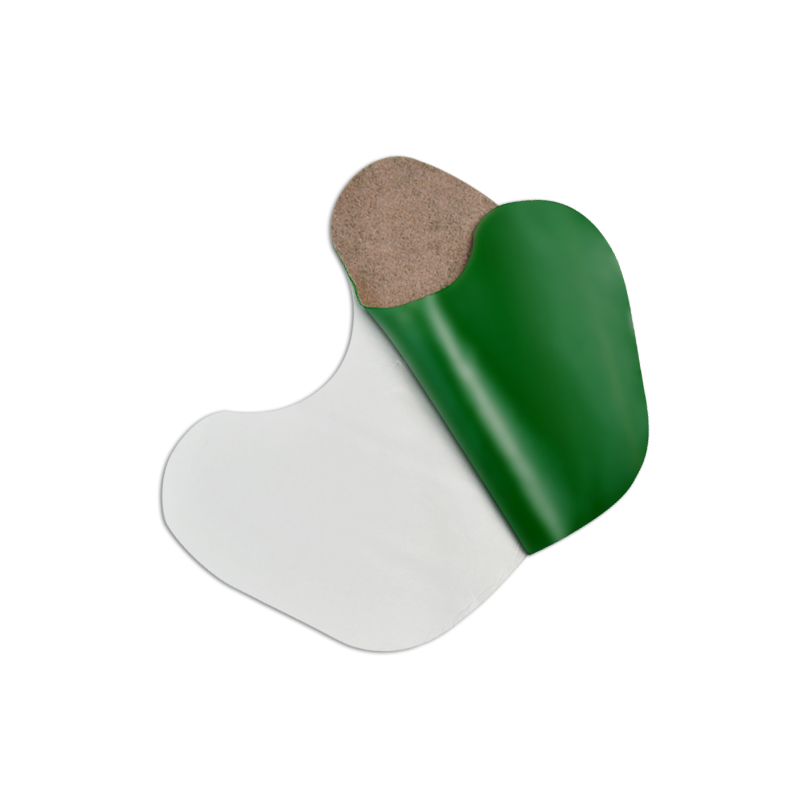 KangMeng Wormwood Pain Relief Patch Plasters Arthritis Rheumatoid Plaster Pain For Shoulder/Leg