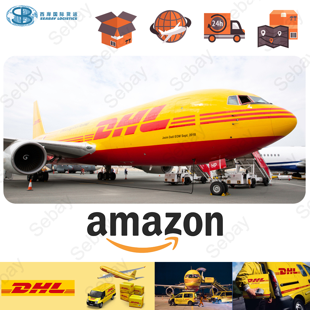 Экспресс DHL стоимость доставки агента из Китая в Гану/США/Канаду/Великобританию/Германию/Турцию/Бразилию/Перу