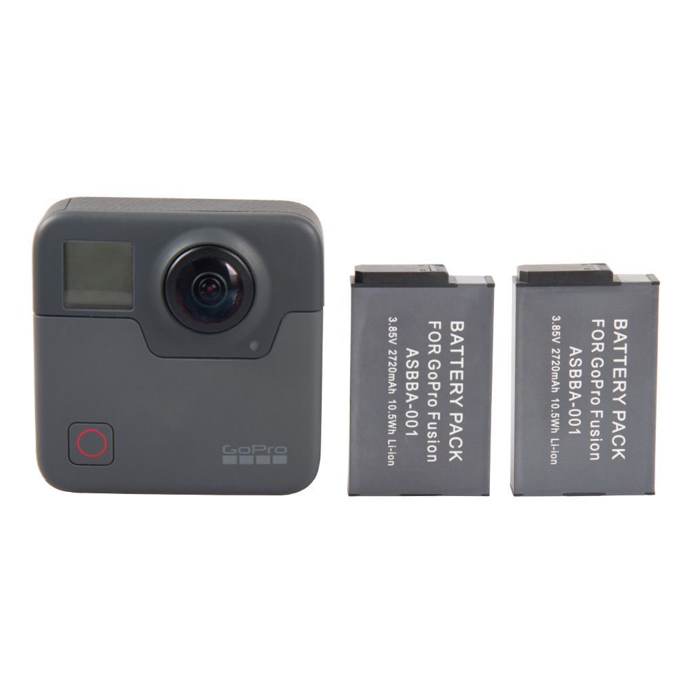 battery lithium polymer lithium digital other rechargeable wireless security outdoor wifi action camera battery
