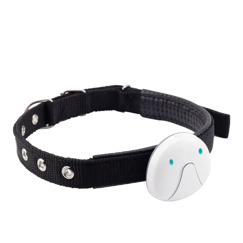 Relipet RL-PH076 популярной ПЭТ воротник локатор GPS позиционирования ПЭТ GPS трекер для собак и кошек