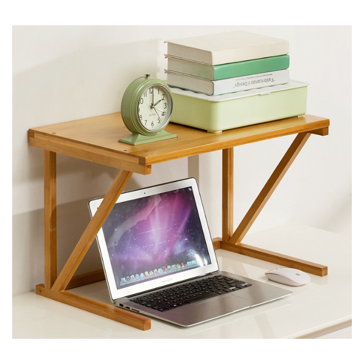 Hot sale high quality Bookcase Bookshelf for home hotel office