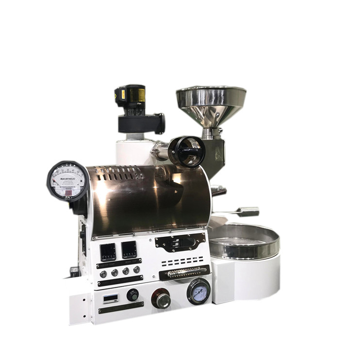 Обжарочная машина probat, 500 г