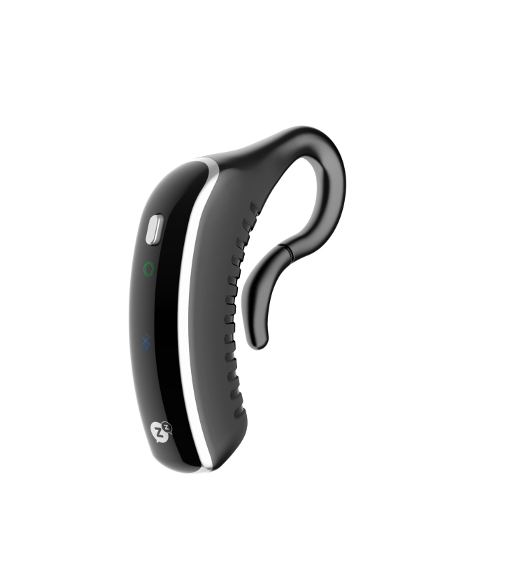 New arrival new technology anit snoring ear stop solution