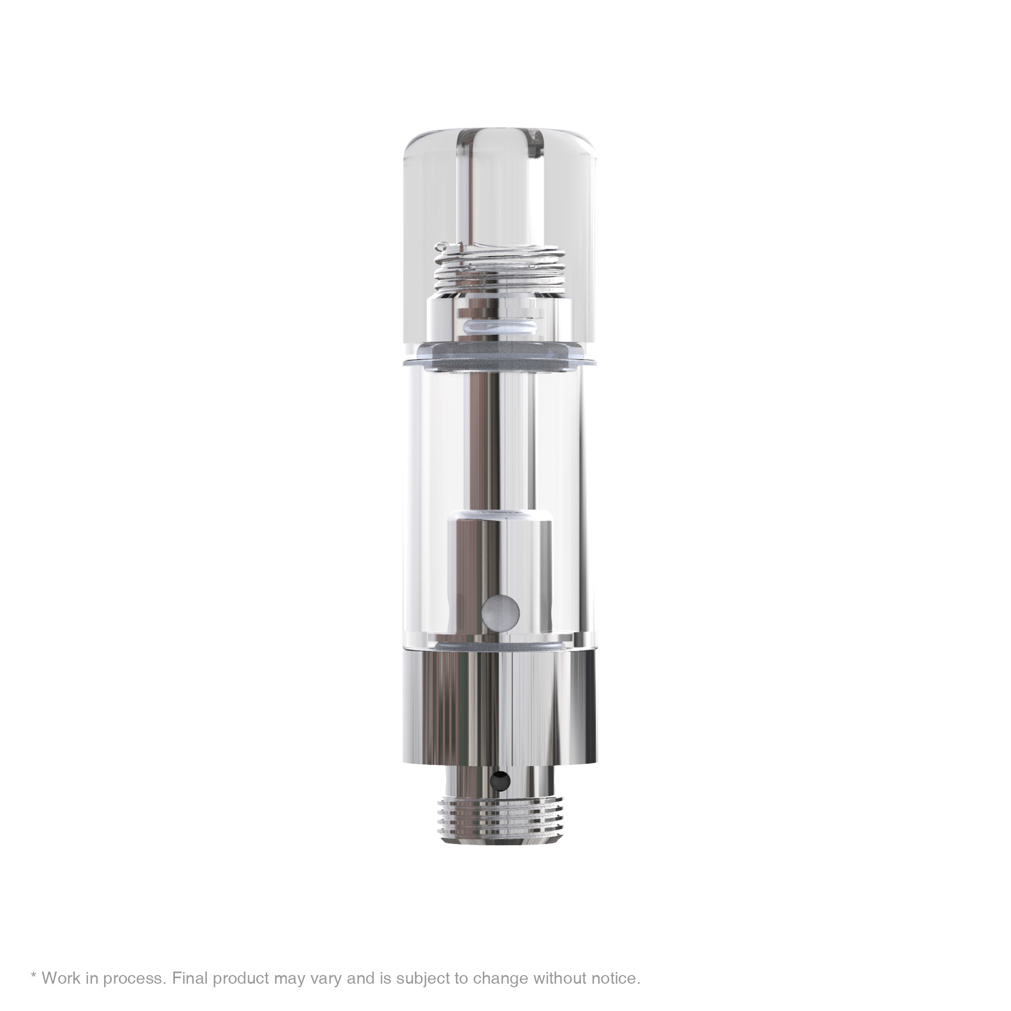Хорошее качество электронная сигарета картридж cbd vape ручка картридж