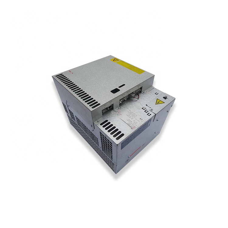 Привод для лифта Variodyn VF33BR, 59400580, 59401033 привод для лифта