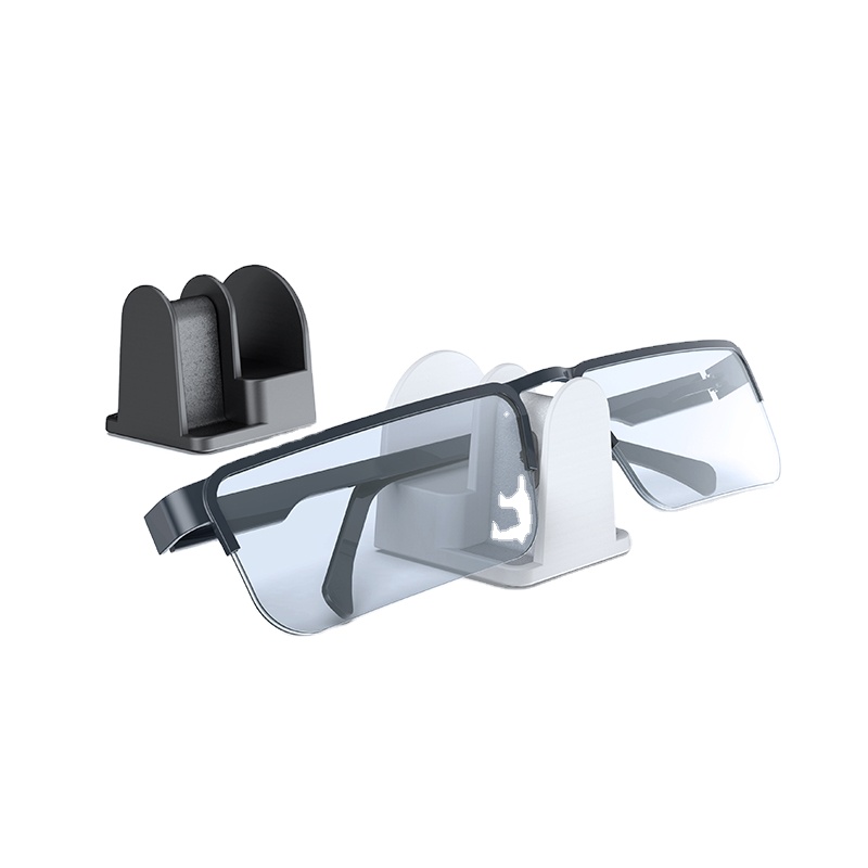 High Quality Durable New Stable Eyeglasses Holder Creative Stand