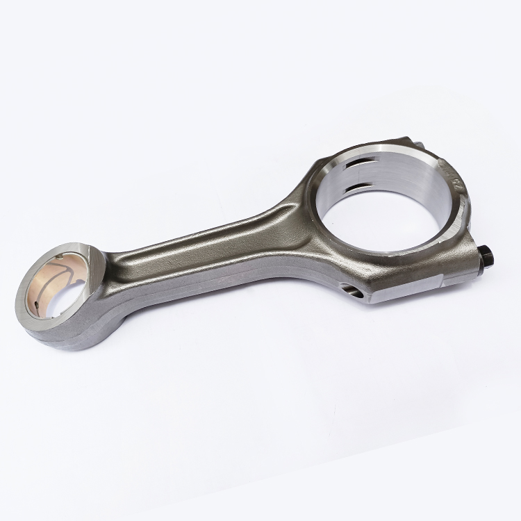 6CT8.3 4BT 6BT 6CT K19 K38 K50 QSM11 NT855 детали дизельного двигателя, шатун 5289332 5271843 5271841
