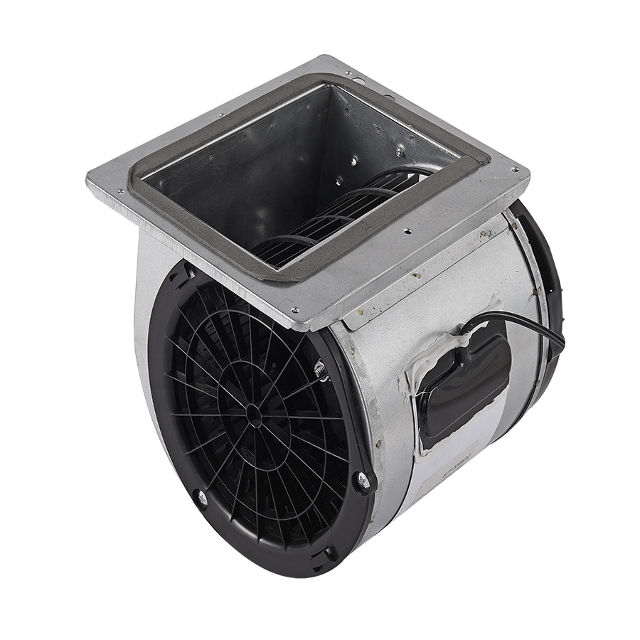 Range Hood Parts Golden Supplier Range Hood Fan Motor
