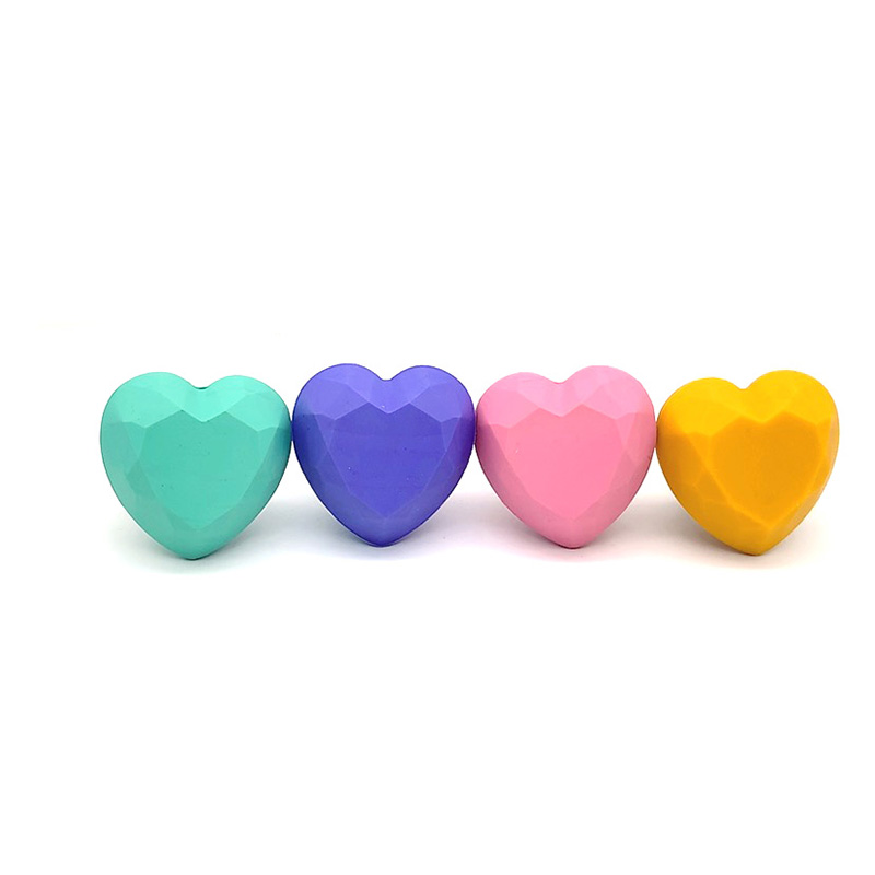 Heart Shaped Toe Stops Rubber Stop Skate Roller Skates Stopper Quad Stoppers Leather Wholesale Suppliers Girls Kids