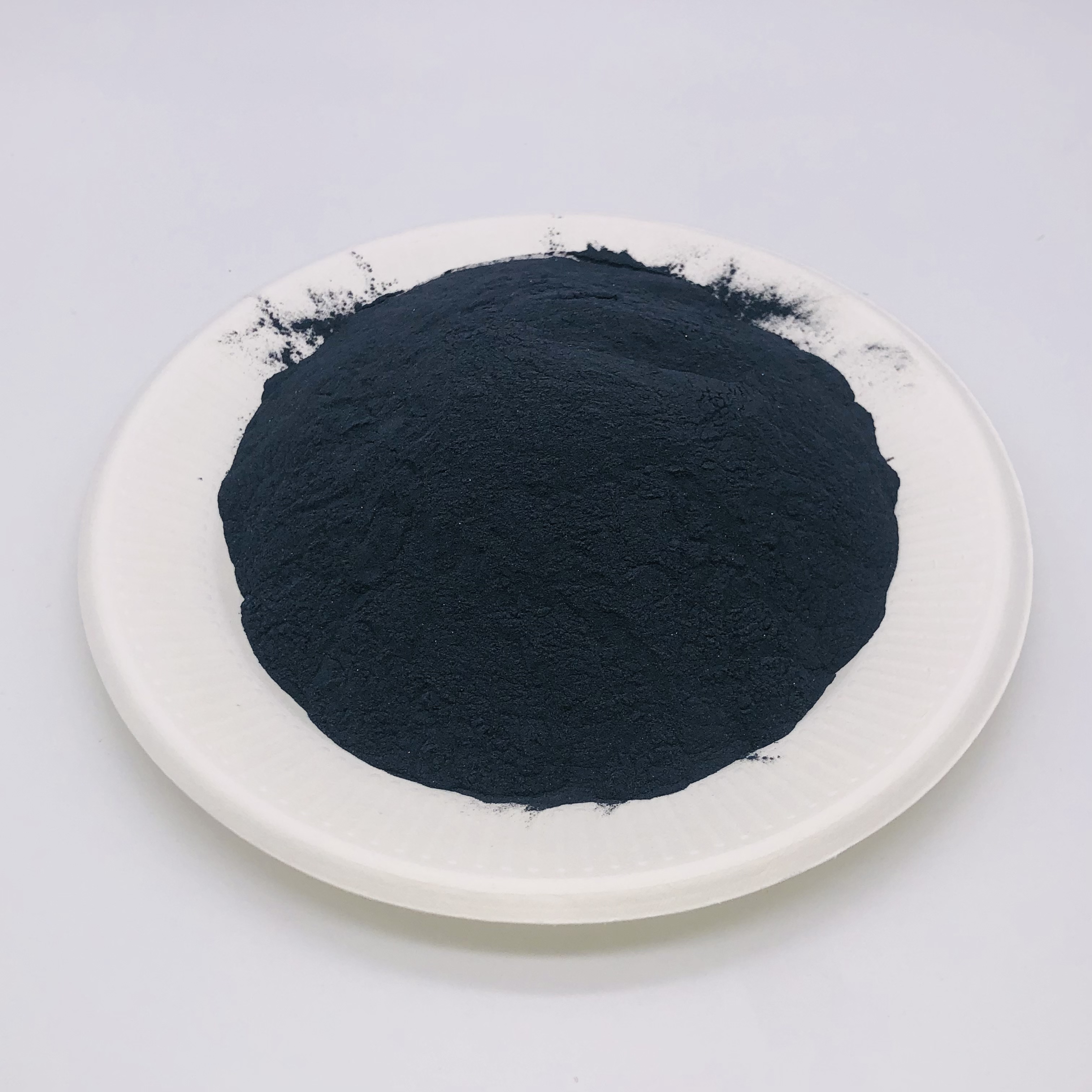 China Best Sale Silicon Carbide 97 Nanopowder