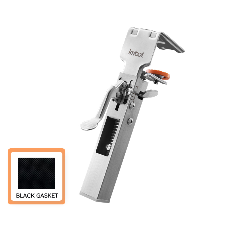 Imbot Adjustable Drawer Installation F Clamps for Sale Equipment Table Saw Diy Hand Tool Woodwork Set Wood Woodworking Tools