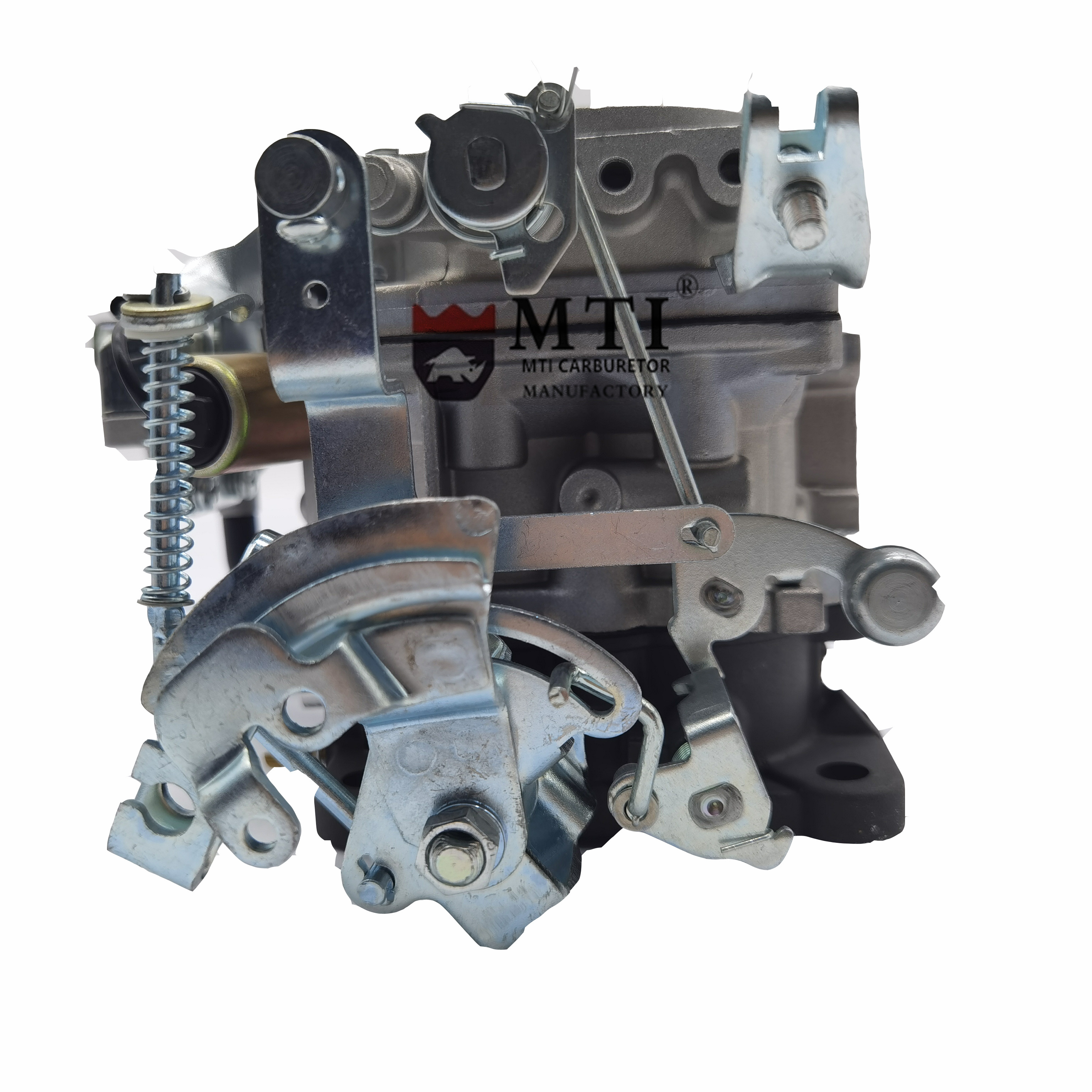 Новый КАРБЮРАТОР 4K 21100-13170 для двигателя TOYOTA COROLLA 4K