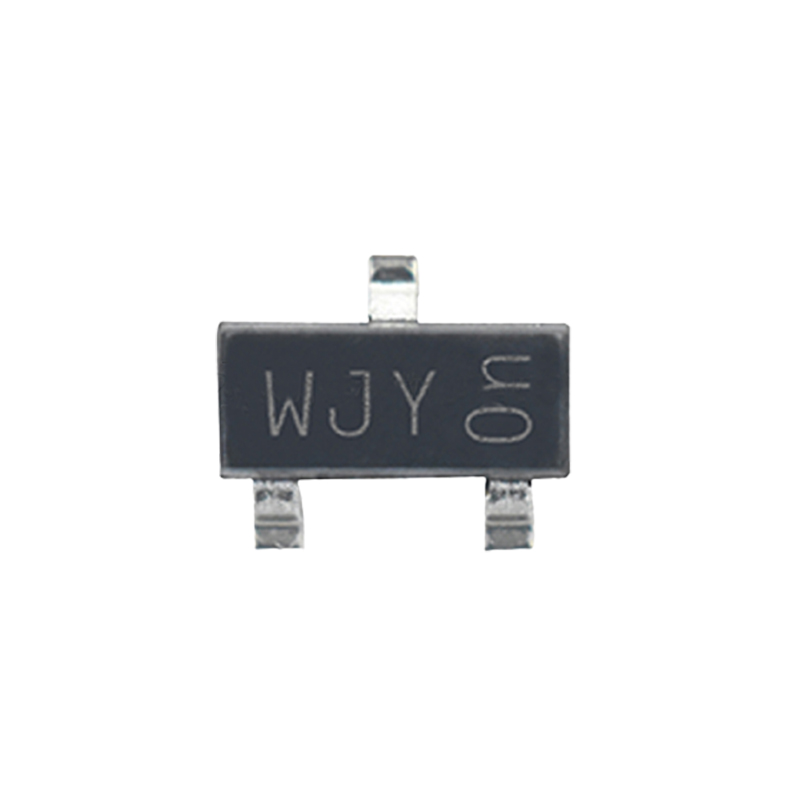 Trans MOSFET P-CH 40V 1.5A автомобильной 3-контактный СОТ-23 T/R PMV250EPEA