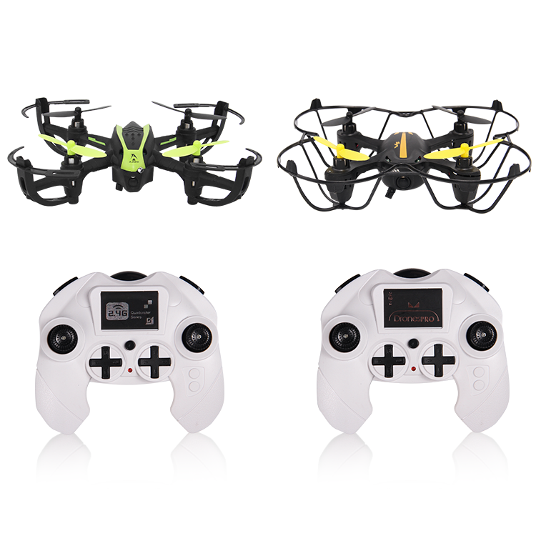 Dji mavic mini широкоугольный инфракрасный индукционный интерактивный Дрон из АБС