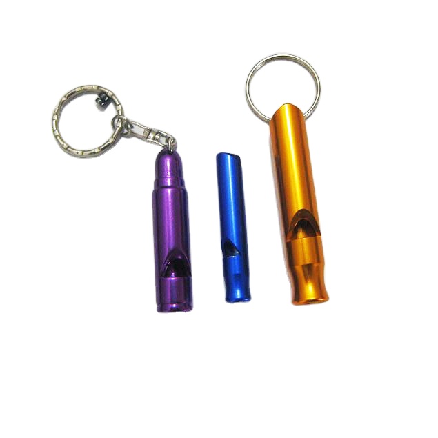 Custom lovely luxury designer key chains for men and women with picture key chains