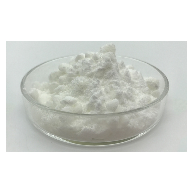 Парфюм с мускусным ароматом CAS 1506-02-1Tonalid порошок