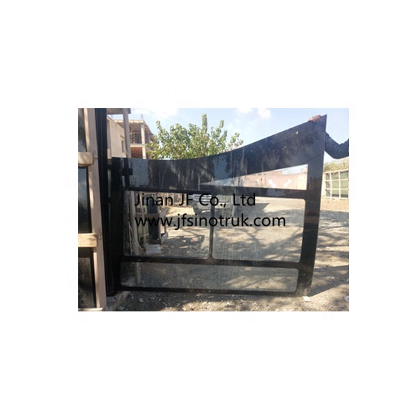 Запасные части для заднего бампера автобуса 54V11-03003A1 GLASS KLQ6129 higer