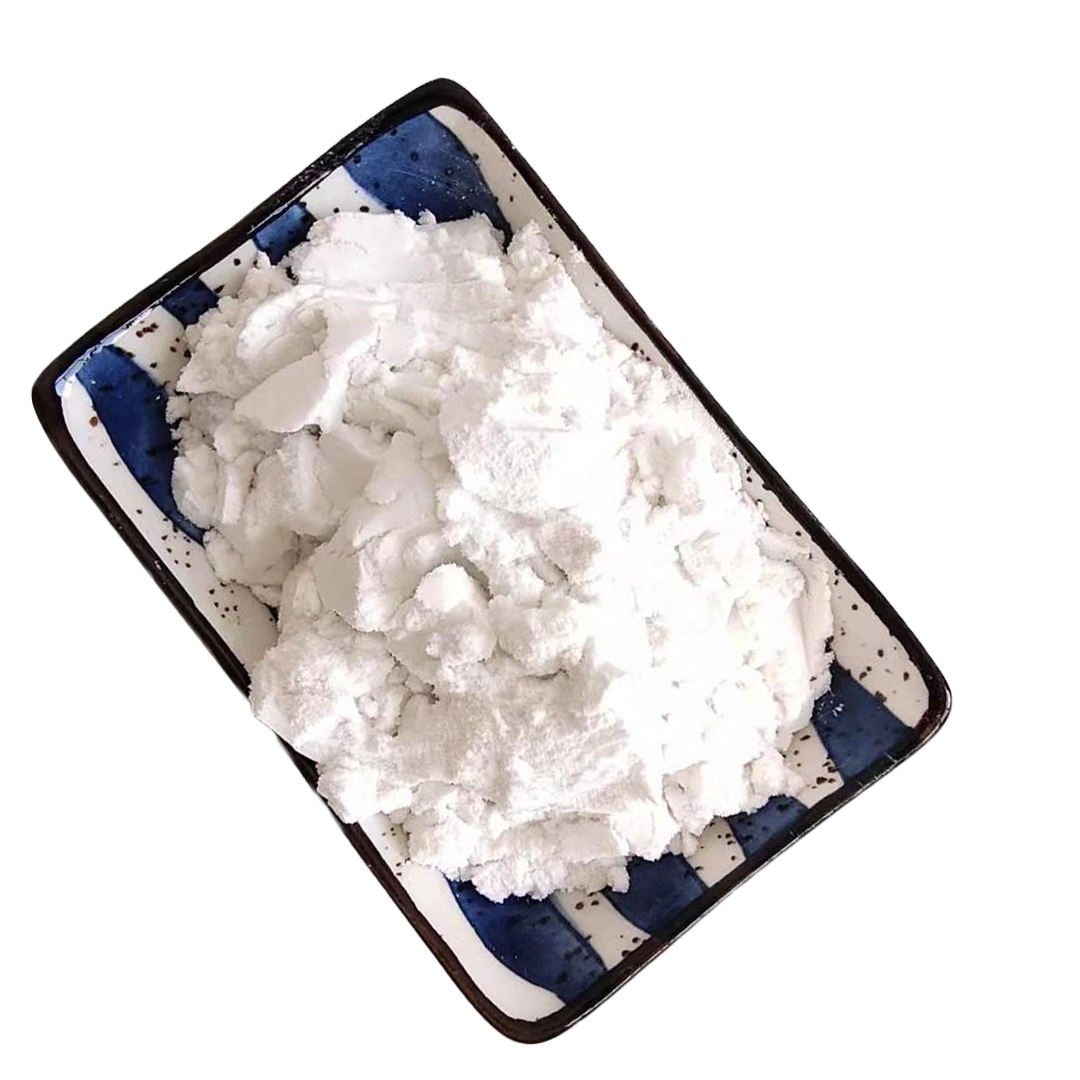 High Quality Industrial grade diatomite powder diatomaceous earth