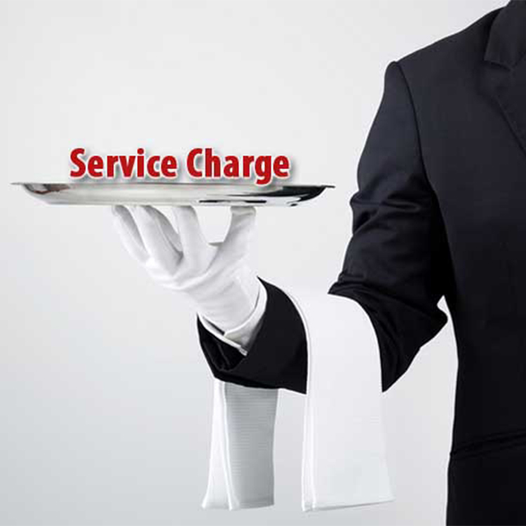 Third Party Inspection Amazon Fba Shipment Manufacturing Quality Pre Shipment Inspection Agency Service