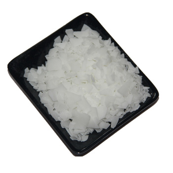 Hair Raw Material Btms 25 Behentrimonium CAS 81646-13-1 for Shampoo Btms 25